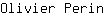 O***n