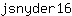 j***6