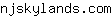 n***m