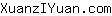 X***m
