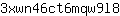 3***8