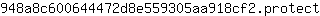 9***t