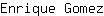 E***z