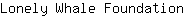 L***n