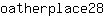 o***8