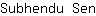 S***n