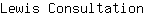 L***n