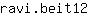 r***2