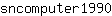 s***0