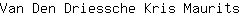 V***s