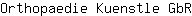 O***R