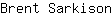 B***n