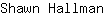 S***n
