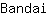 B***i