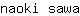 n***a