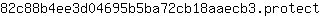 8***t