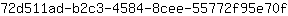 7***f