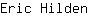 E***n