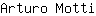 A***i