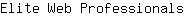 E***s