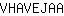 V***A