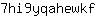 7***f