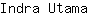 I***a