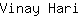 V***i