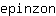 e***n