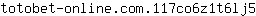 t***5