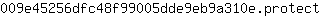 0***t