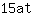 1***t