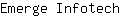 E***h