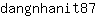 d***7