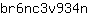 b***n