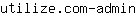 u***n