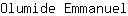 O***l