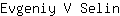 E***n