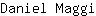 D***i