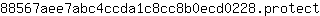 8***t