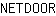 N***R