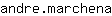 a***a