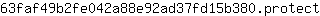 6***t