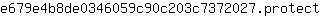 e***t