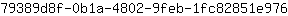 7***6