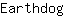 E***g