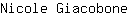 N***e