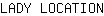 L***N