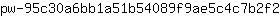 p***2