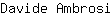 D***i